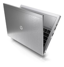 Ноутбук 13.3" HP ProBook 5330m / Intel Core i3-2310M / HDD 500 GB / DDR3 4 GB / Intel HD 3000