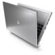 Ноутбук 13.3" HP ProBook 5330m / Intel Core i5-2520M / HDD 500 GB / DDR3 4 GB / Intel HD 3000