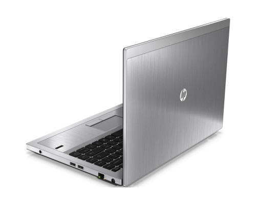 Ноутбук 13.3" HP ProBook 5330m / Intel Core i5-2520M / HDD 250 GB / DDR3 4 GB / Intel HD 3000