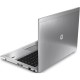 Ноутбук 13.3" HP ProBook 5330m / Intel Core i5-2520M / HDD 250 GB / DDR3 4 GB / Intel HD 3000