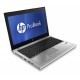 Ноутбук 13.3" HP ProBook 5330m / Intel Core i5-2520M / HDD 500 GB / DDR3 4 GB / Intel HD 3000