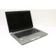 Ноутбук 13.3" Toshiba Portege Z30-B-109 / Intel Core i7-5500U / SSD 256 GB / DDR3 8 GB / Intel HD 5500