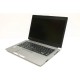 Ноутбук 13.3" Toshiba Portege Z30-B-109 / Intel Core i7-5500U / SSD 256 GB / DDR3 8 GB / Intel HD 5500