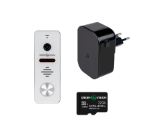 Комплект домофона GV-948