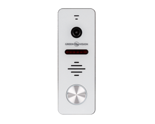 Комплект домофона GV-948