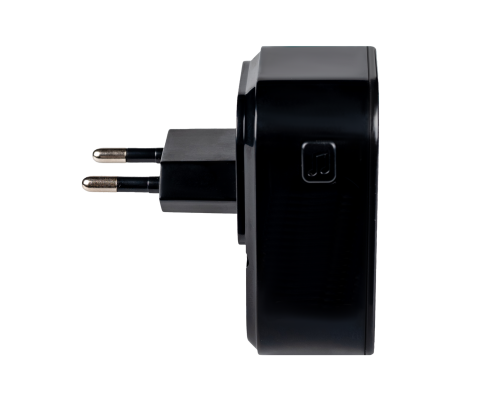 Комплект домофона GV-948