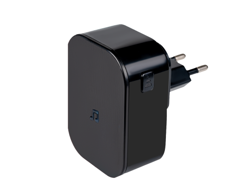 Комплект домофона GV-948