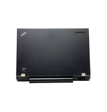 Ноутбук 15.6" Lenovo ThinkPad W530 / Intel Core i7-3630QM / SSD 120 GB / DDR3 16 GB / Intel HD