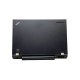 Ноутбук 15.6" Lenovo ThinkPad W530 / Intel Core i7-3630QM / SSD 128 GB / DDR3 16 GB / AMD Radeon R6