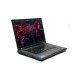 Ноутбук 15.6" Lenovo ThinkPad W530 / Intel Core i7-3840QM / SSD 120 GB / DDR3 16 GB / Intel HD 4000 Nvidia Quadro K2000M 2GB