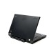 Ноутбук 15.6" Lenovo ThinkPad W530 / Intel Core i7-3630QM / SSD 128 GB / DDR3 16 GB / AMD Radeon R6