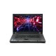 Ноутбук 15.6" Lenovo ThinkPad W530 / Intel Core i7-3630QM / SSD 120 GB / DDR3 16 GB / Intel HD