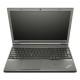 Ноутбук 15.6" Lenovo ThinkPad T540P / Intel Core i5-4210M / SSD 128 GB / DDR3 8 GB / Intel HD