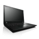 Ноутбук 15.6" Lenovo ThinkPad T540P / Intel Core i5-4210M / SSD 128 GB / DDR3 8 GB / Intel HD