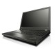 Ноутбук 15.6" Lenovo ThinkPad T540P / Intel Core i5-4300M / SSD 120 GB / DDR3 8 GB / Intel HD 4600