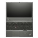 Ноутбук 15.6" Lenovo ThinkPad T540P / Intel Core i5-4210M / SSD 128 GB / DDR3 8 GB / Intel HD