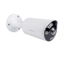 Зовнішня IP-камера GreenVision GV-191-IP-IF-COS80-30 180°