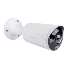 Зовнішня IP-камера GreenVision GV-191-IP-IF-COS80-30 180°