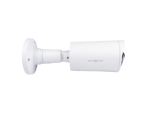 Зовнішня IP-камера GreenVision GV-191-IP-IF-COS80-30 180°