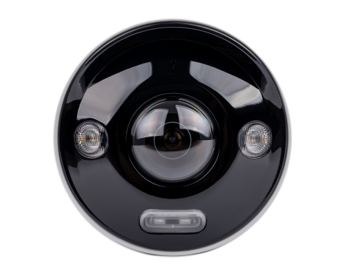 Зовнішня IP-камера GreenVision GV-191-IP-IF-COS80-30 180°