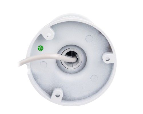 Зовнішня IP-камера GreenVision GV-191-IP-IF-COS80-30 180°