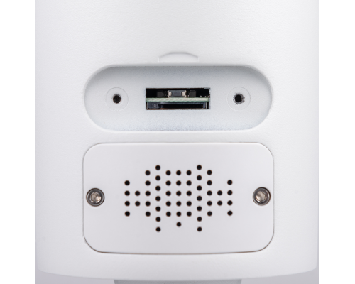 Зовнішня IP-камера GreenVision GV-191-IP-IF-COS80-30 180°