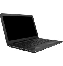 Ноутбук 15.6" HP 255 G5 / AMD A8-7410 / SSD 256 GB / DDR3L 8 GB / Intel HD