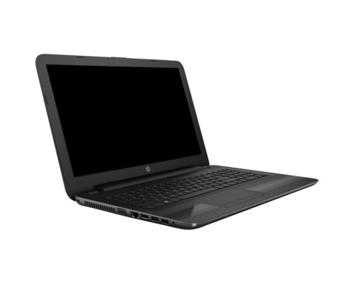 Ноутбук 15.6" HP 255 G5 / AMD A8-7410 / SSD 256 GB / DDR3L 8 GB / Intel HD