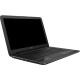 Ноутбук 15.6" HP 255 G5 / AMD A8-7410 / SSD 256 GB / DDR3L 8 GB / Intel HD