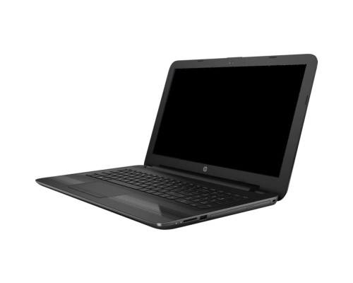 Ноутбук 15.6" HP 255 G5 / AMD A8-7410 / SSD 256 GB / DDR3L 8 GB / Intel HD