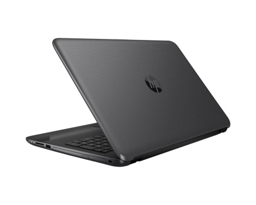 Ноутбук 15.6" HP 255 G5 / AMD A8-7410 / SSD 256 GB / DDR3L 8 GB / Intel HD