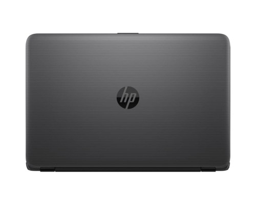 Ноутбук 15.6" HP 255 G5 / AMD A8-7410 / SSD 256 GB / DDR3L 8 GB / Intel HD