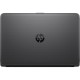 Ноутбук 15.6" HP 255 G5 / AMD A8-7410 / SSD 256 GB / DDR3L 8 GB / Intel HD