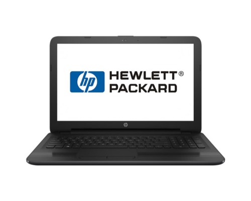 Ноутбук 15.6" HP 255 G5 / AMD A8-7410 / SSD 256 GB / DDR3L 8 GB / Intel HD