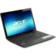 Ноутбук 15.6" Acer Aspire 5552 / AMD Phenom II N850 / HDD 500 GB / DDR3 4 GB / Radeon HD5600