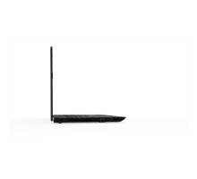 Ноутбук 14" Lenovo ThinkPad L440 / Intel Core i5-4200M / SSD 256 GB / DDR3 8 GB / Intel HD 4600