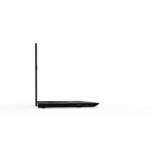 Ноутбук 14" Lenovo ThinkPad L440 / Intel Core i5-4210M / HDD 500 GB / DDR3 8 GB / Intel HD 4000