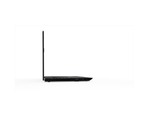 Ноутбук 14" Lenovo ThinkPad L440 / Intel Core i5-4210M / SSD 120 GB / DDR3 8 GB / Intel HD 3000