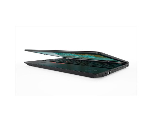 Ноутбук 14" Lenovo ThinkPad L440 / Intel Core i5-4200M / HDD 500 GB / DDR3 4 GB / Intel HD 4600