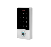 Контролер доступу GV-CEM-009-TF1-W