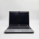 Ноутбук 12.1" Fujitsu LifeBook P701 / Intel Core i3-2330M / HDD 180 GB / DDR3 4 GB / Intel HD