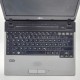 Ноутбук 12.1" Fujitsu LifeBook P701 / Intel Core i3-2330M / HDD 160 GB / DDR3 4 GB / Intel HD