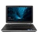 Ноутбук 13.3" Dell Latitude E6320 / Intel Core i5-2540M / SSD 128 GB / DDR3 4 GB / intel HD