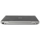 Ноутбук 13.3" Dell Latitude E6320 / Intel Core i3-2310M / HDD 320 GB / DDR3 4 GB / Intel HD 3000