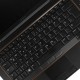 Ноутбук 13.3" Dell Latitude E6320 / Intel Core i5-2540M / SSD 128 GB / DDR3 4 GB / intel HD