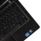 Ноутбук 13.3" Dell Latitude E6320 / Intel Core i5-2540M / HDD 500 GB / DDR3 4 GB / Intel HD