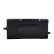 Зарядний пристрій для акумуляторів LiFePO4 48V (58.4V)-4A-192W