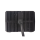 Зарядний пристрій для акумуляторів LiFePO4 48V (58.4V)-4A-192W