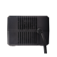 Зарядний пристрій для акумуляторів LiFePO4 48V (58.4V)-4A-192W