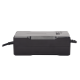 Зарядний пристрій для акумуляторів LiFePO4 48V (58.4V)-4A-192W